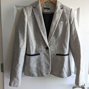 Tommy Hilfiger blazer